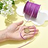 Velvet Ribbon OCOR-TAC0038-08K-6