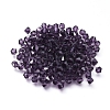 Imitation Austrian Crystal Beads SWAR-F022-3x3mm-277A-1