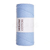 150G Cotton Thread PW-WGE1CF8-19-1