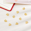 80Pcs Alloy Charms FIND-DC0007-53-4