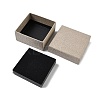 Paper Jewelry Display Cases CON-G024-01E-02-2