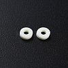 Handmade Polymer Clay Beads CLAY-R067-4.0mm-B21-3