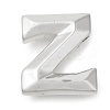 Rack Plating Brass Pendants KK-I722-07P-Z-1