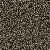 MIYUKI Delica Beads SEED-J020-DB0384-3