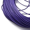PU Leather Thread Cord AJEW-R005-A01-04-2