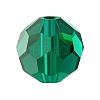 Preciosa® Crystal Beads Y-PRC-BB6-50730-1