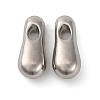 Rack Plating Alloy Pendants FIND-U011-04P-01-1