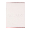 Colorful Painting Sandpaper TOOL-I011-A10-3