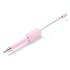 Acrylic Bead Pens OFST-D301-01C-P-1