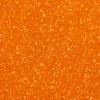 MIYUKI Round Rocailles Beads SEED-G009-RR0138-3