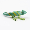 Home Decorations LAMP-J084-58-4