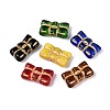 Mixed Styles Glass Beads GLAA-N066-07-1