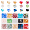 Glass Beads EGLA-PH0003-03-1
