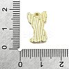 Zinc Alloy Enamel Pendants FIND-Z080-01G-06-3