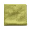 Velvet Jewelry Pouches ABAG-K001-01C-06-3