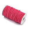 Round Elastic Cord EC-R032-2mm-09-1-2
