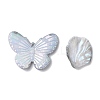 DIY Jewelry Making Findings Kits MACR-F081-01D-2