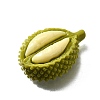 Cute Mini Cartoon Fruit Series Opaque Resin Decoden Cabochons CRES-S370-02B-2