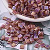 MIYUKI TILA Beads SEED-MY05-TL134FR-1