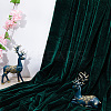 Velvet Fabric DIY-WH0530-71A-4