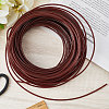 30M Plastic Imitation Cane Wire Cord OCOR-GF0005-39E-7