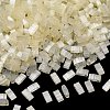 MIYUKI Half TILA Beads X-SEED-J020-HTL2591-4