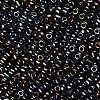 6/0 Glass Seed Beads SEED-US0003-4mm-602-2