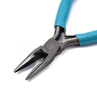 Jewelry Pliers Set PT-C002-03D-1