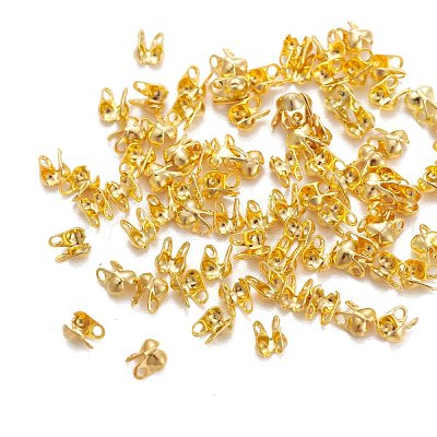 Iron Bead Tips IFIN-R199-01G-1