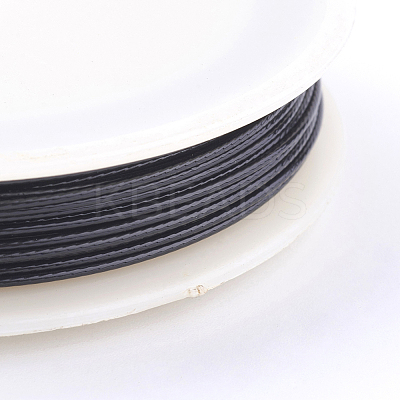 Tiger Tail Wire X-L1.0MM20-1