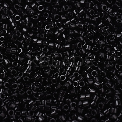 MIYUKI Delica Beads SEED-X0054-DB0010-1