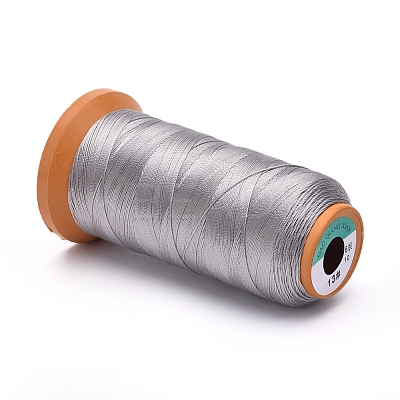 Polyester Threads NWIR-G018-C-13-1
