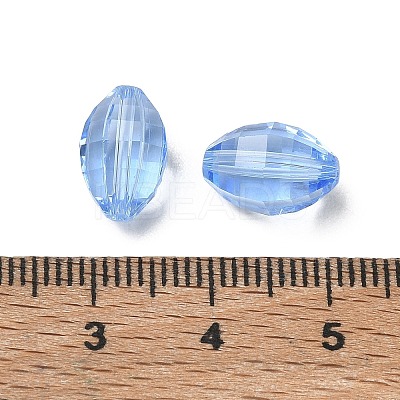 K9 Glass GLAA-K055-07-1