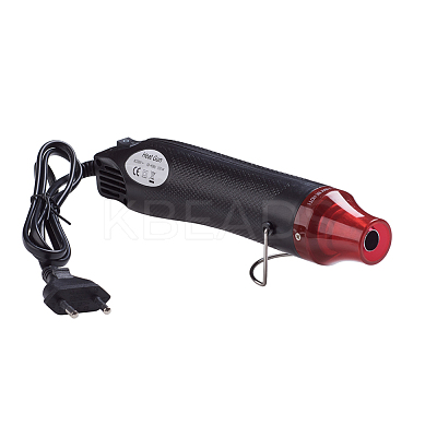 Type C Plug(European Plug) 230V Mini Heat Gun TOOL-D054-02B-1