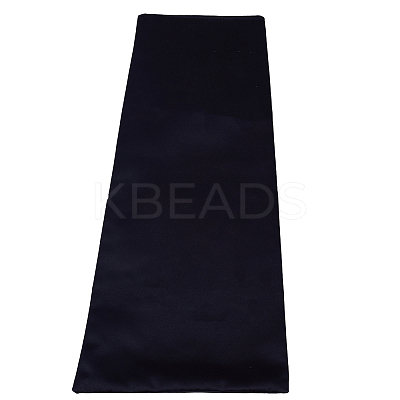 Women's Wedding Dress Back Shield Replacement DIY-WH0349-88B-1