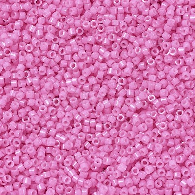 MIYUKI Delica Beads SEED-JP0008-DB1371-1