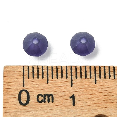 Preciosa® Crystal Beads Y-PRC-BA5-20480-840-1