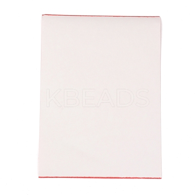 Colorful Painting Sandpaper TOOL-I011-A10-1