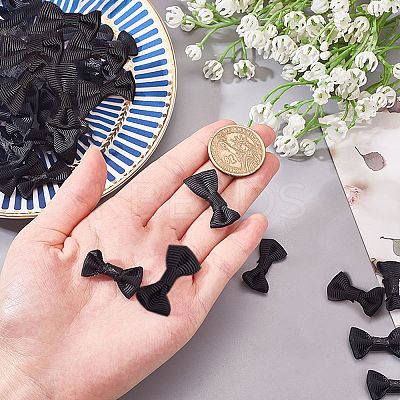 Handmade Woven Costume Accessories WOVE-PH0001-14-WH-1