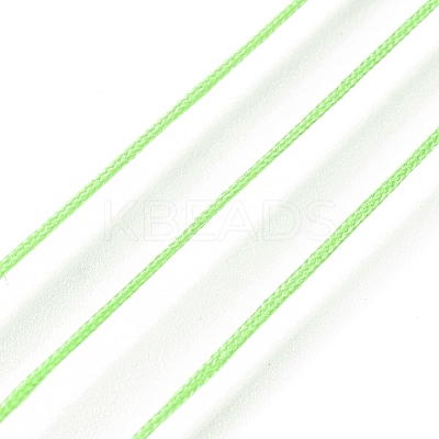 Nylon Braided Cord NWIR-C003-01A-04-1