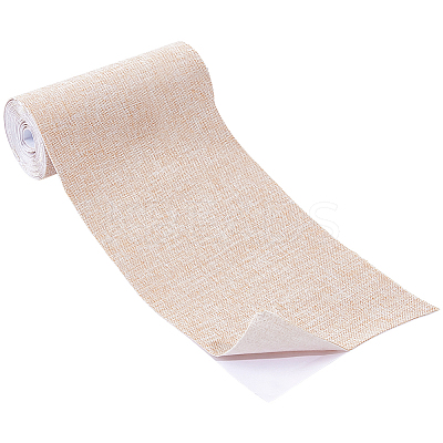 1 Roll Linen Repair Tape DIY-GF0013-01B-01-1