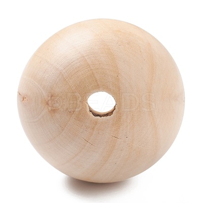 Defective Closeout Sale LS-WOOD-XCP0001-16-1