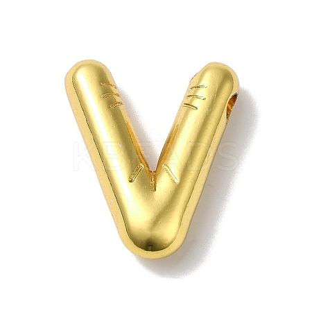 Ion Plating(IP) 304 Stainless Steel Pendants STAS-Z063-01G-V-1