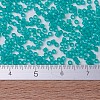 MIYUKI Delica Beads X-SEED-J020-DB0786-4
