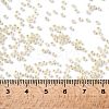 TOHO 11/0 Round Beads X-SEED-TR11-0901-4