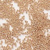 TOHO 11/0 Round Beads SEED-K008-2mm-PF551-2