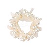 Cloth Elastic Hair Accessories PW-WGD05D5-01-1