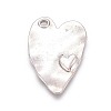Tibetan Style Alloy Pendants LS-TIBEP-A20287-AS-FF-1