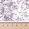 MIYUKI Round Rocailles Beads SEED-JP0010-RR4486-4