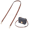 Cowhide Bag Straps FIND-WH20018-10A-1